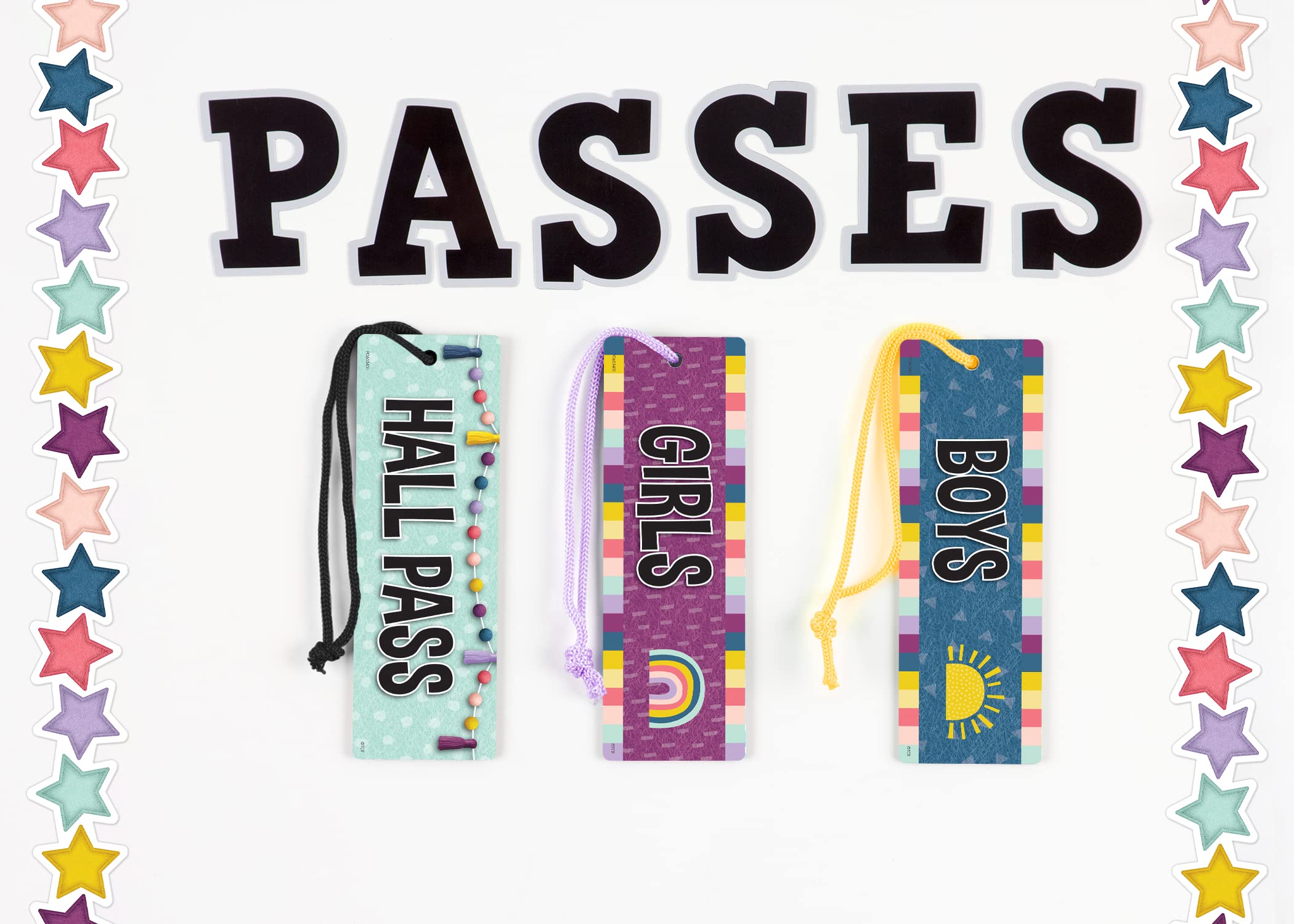 Amazon.co.jp: Oh Happy Day 磁気ガールズパス : 文房具